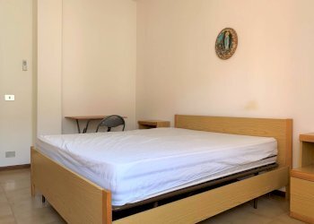 Foto 7 - Three-room apartment via Vasco De Gama
8, Catanzaro - photo 7