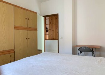 Foto 8 - Three-room apartment via Vasco De Gama
8, Catanzaro - photo 8