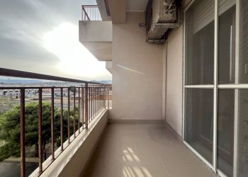 Foto 1 - Bilocale via Bari
 
10, Catanzaro - foto 1