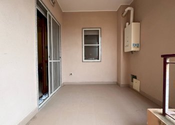 Foto 3 - Bilocale via Bari
 
10, Catanzaro - foto 3