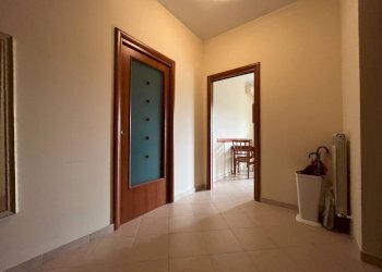 Foto 5 - Bilocale via Bari
 
10, Catanzaro - foto 5
