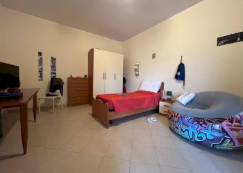 Foto 9 - Bilocale via Bari
 
10, Catanzaro - foto 9