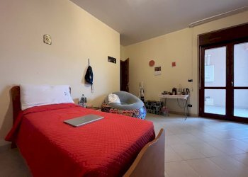Foto 10 - Bilocale via Bari
 
10, Catanzaro - foto 10