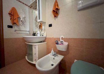 Foto 13 - Bilocale via Bari
 
10, Catanzaro - foto 13