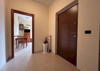 Foto 14 - Bilocale via Bari
 
10, Catanzaro - foto 14