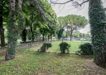 Foto 4 - Four-room apartment VIA NAZARIO SAURO
 
3/8, Staranzano - photo 4