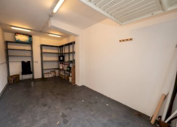 Foto 8 - Four-room apartment VIA NAZARIO SAURO
 
3/8, Staranzano - photo 8