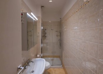 Foto 40 - Four-room apartment VIA NAZARIO SAURO
 
3/8, Staranzano - photo 40