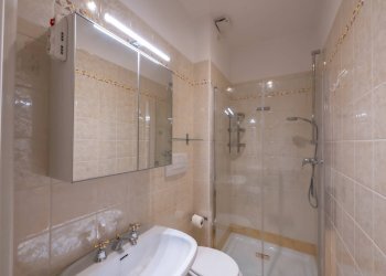 Foto 41 - Four-room apartment VIA NAZARIO SAURO
 
3/8, Staranzano - photo 41