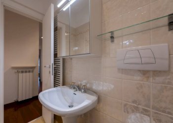 Foto 42 - Four-room apartment VIA NAZARIO SAURO
 
3/8, Staranzano - photo 42