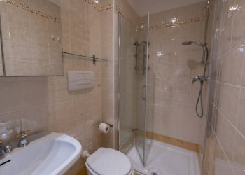 Foto 43 - Four-room apartment VIA NAZARIO SAURO
 
3/8, Staranzano - photo 43