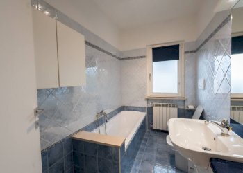 Foto 44 - Four-room apartment VIA NAZARIO SAURO
 
3/8, Staranzano - photo 44