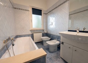 Foto 45 - Four-room apartment VIA NAZARIO SAURO
 
3/8, Staranzano - photo 45