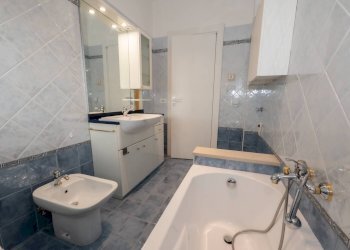 Foto 46 - Four-room apartment VIA NAZARIO SAURO
 
3/8, Staranzano - photo 46