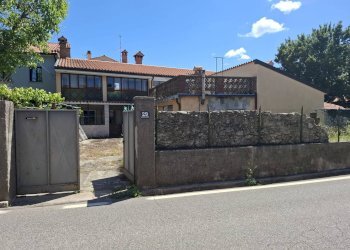 Foto 1 - Casa indipendente Via Srecko Kosovel
29, Trieste - foto 1