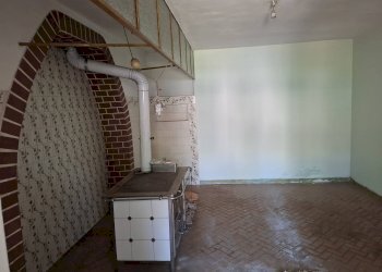 Foto 14 - Casa indipendente Via Srecko Kosovel
29, Trieste - foto 14
