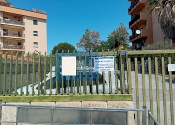 Foto 2 - Attic Via Cicerone
 
7, Anzio - photo 2