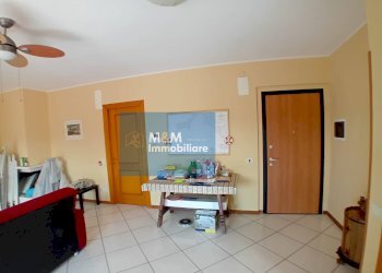 Foto 3 - Attic Via Cicerone
 
7, Anzio - photo 3