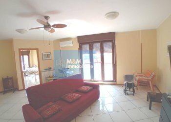 Foto 6 - Attic Via Cicerone
 
7, Anzio - photo 6
