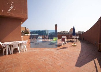 Foto 11 - Attic Via Cicerone
 
7, Anzio - photo 11