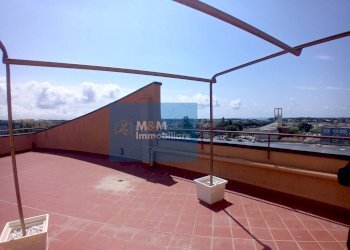 Foto 14 - Attic Via Cicerone
 
7, Anzio - photo 14