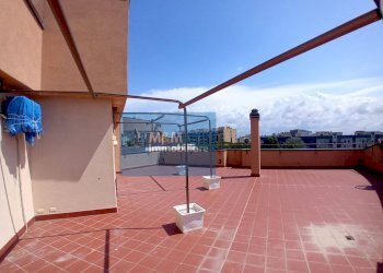 Foto 19 - Attic Via Cicerone
 
7, Anzio - photo 19