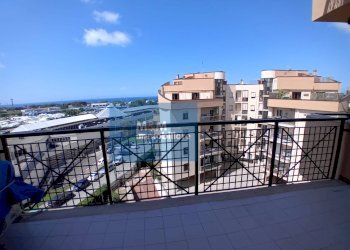 Foto 46 - Attic Via Cicerone
 
7, Anzio - photo 46
