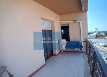 Foto 48 - Attic Via Cicerone
 
7, Anzio - photo 48