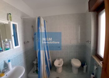 Foto 49 - Attic Via Cicerone
 
7, Anzio - photo 49