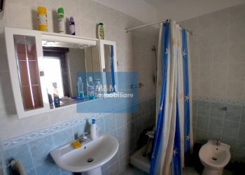Foto 50 - Attic Via Cicerone
 
7, Anzio - photo 50