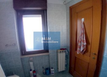 Foto 51 - Attic Via Cicerone
 
7, Anzio - photo 51