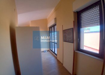 Foto 53 - Attic Via Cicerone
 
7, Anzio - photo 53