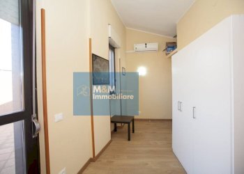 Foto 54 - Attic Via Cicerone
 
7, Anzio - photo 54