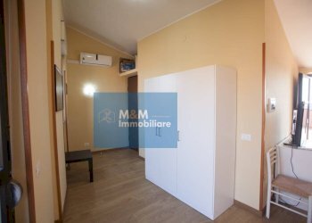 Foto 55 - Attic Via Cicerone
 
7, Anzio - photo 55