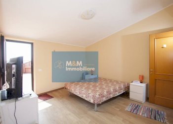 Foto 56 - Attic Via Cicerone
 
7, Anzio - photo 56