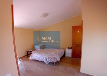 Foto 57 - Attic Via Cicerone
 
7, Anzio - photo 57
