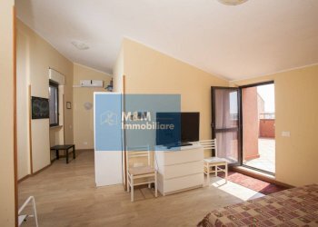 Foto 58 - Attic Via Cicerone
 
7, Anzio - photo 58