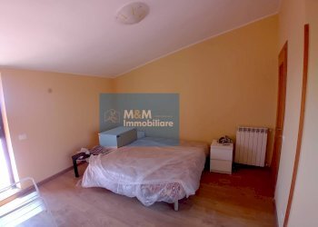 Foto 59 - Attic Via Cicerone
 
7, Anzio - photo 59