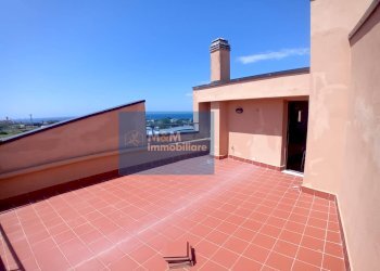 Foto 62 - Attic Via Cicerone
 
7, Anzio - photo 62