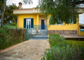 Foto 2 - Villa Via Taormina
 
62, Nettuno - photo 2
