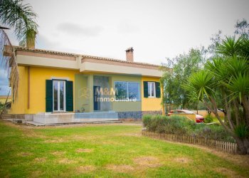 Foto 3 - Villa Via Taormina
 
62, Nettuno - photo 3