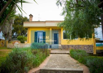 Foto 4 - Villa Via Taormina
 
62, Nettuno - photo 4
