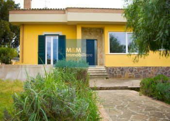 Foto 5 - Villa Via Taormina
 
62, Nettuno - photo 5