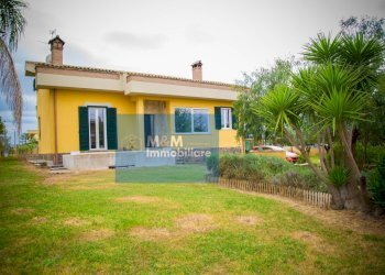 Foto 6 - Villa Via Taormina
 
62, Nettuno - photo 6