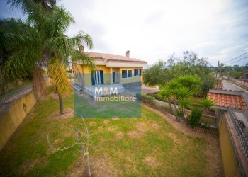 Foto 9 - Villa Via Taormina
 
62, Nettuno - photo 9