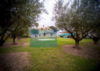 Foto 10 - Villa Via Taormina
 
62, Nettuno - photo 10