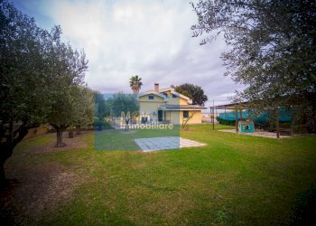 Foto 12 - Villa Via Taormina
 
62, Nettuno - photo 12