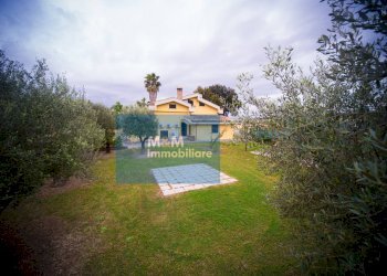 Foto 13 - Villa Via Taormina
 
62, Nettuno - photo 13