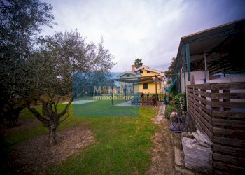 Foto 14 - Villa Via Taormina
 
62, Nettuno - photo 14