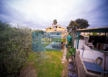 Foto 17 - Villa Via Taormina
 
62, Nettuno - photo 17